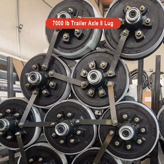 Double-Ended R7xs Metal Halide Lamp, Quartz R7s Metal Halid Lamp