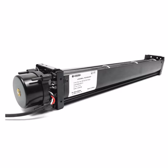 10V-48V Super Bright 4 Sides COB G9 9004 LED Light Bulb 6000K Universal Car LED Headlight Bulb 9007