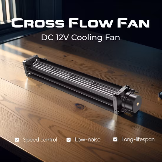 10V-48V Super Bright 4 Sides COB G9 9004 LED Light Bulb 6000K Universal Car LED Headlight Bulb 9007