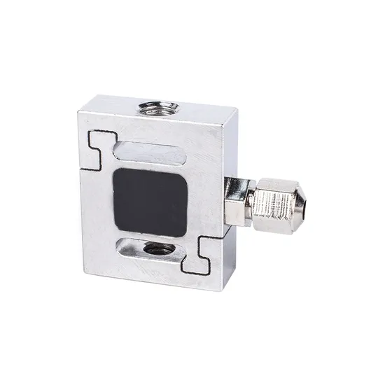 Wxk 8W R7s G9 G4 LED J118 T3 유형 스포트라이트 반사경 전구 80W 할로겐 교체