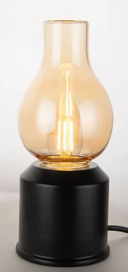 높은 루멘 밝은 CE Rhos ERP2.0 EMC2.0 깜박임 없음 COB SMD 디밍 가능 Acdc R7s G4 3.2W 4W 5W 7W 12W LED 할로겐 교체 전구